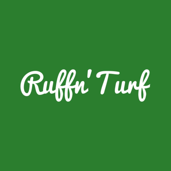 Ruffn’Turf