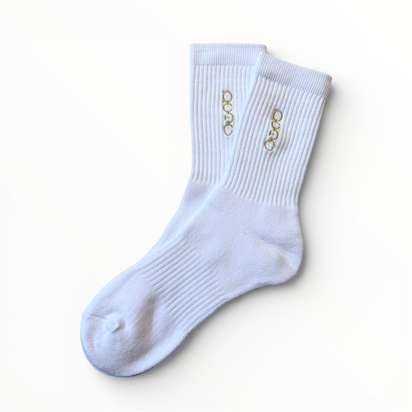 Ruffn’Turf -RUTU socks-