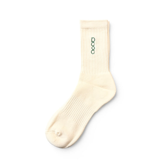 Ruffn’Turf   -RUTU socks-  5colors