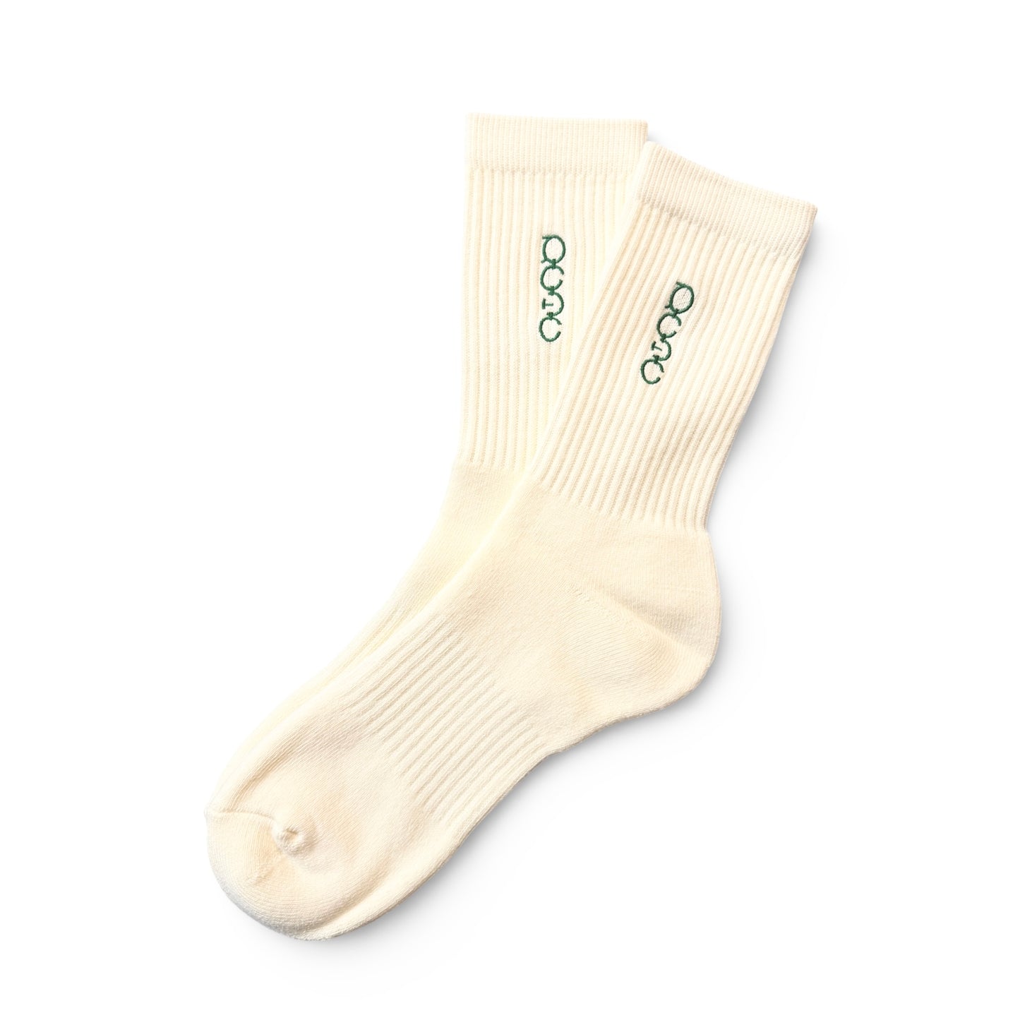 Ruffn’Turf   -RUTU socks-  5colors