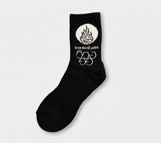 Ruffn’Turf  -Gorin Black-