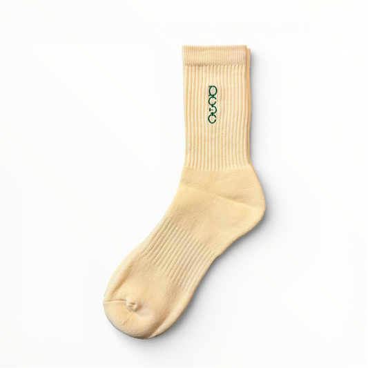 Ruffn’Turf   -RUTU socks-