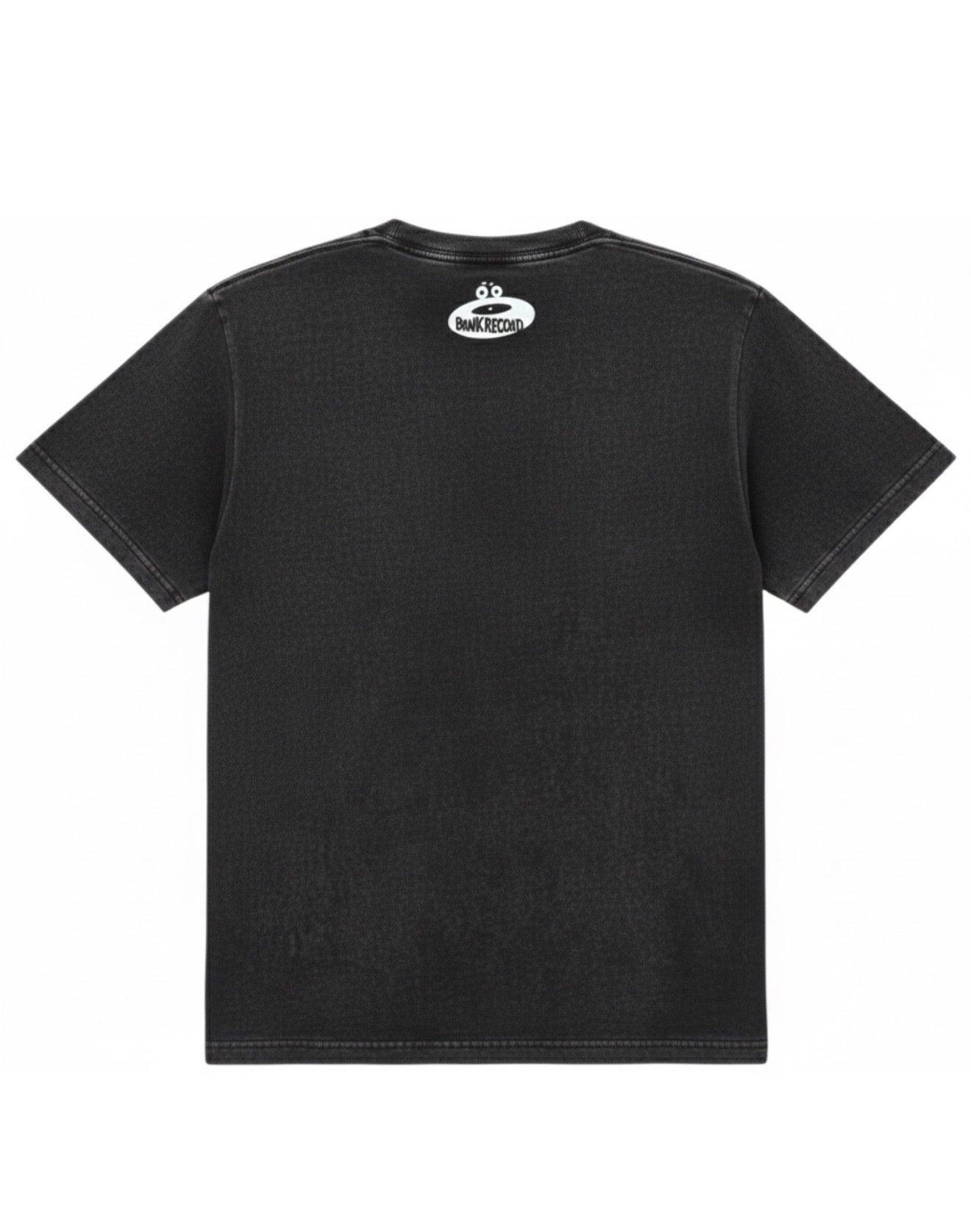 Ruffn’Turf -bank record elephant- BLK/WHT